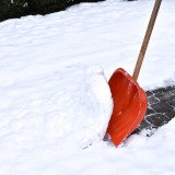 Ein Winterdienst ohne Ärger und Folgeschäden