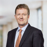 VRP: «Ina Invest ist ein echtes Langfristgame»