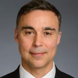 «Die höhere Geldmenge führt zur Reflation»