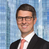 «Das Jahrzehnt Asiens ist angebrochen»