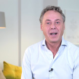 Neuer UBS-CEO deutet Änderungen an