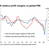 UK-Aktien sind ein Kauf.