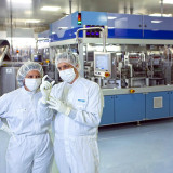 Ypsomed gibt bald einen US-Partner bekannt