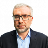 Covid belastet die Bildung