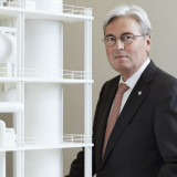 Keine Ruhe für Clariant