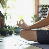 Dividendenfonds brauchen starke Nerven