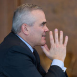 Credit Suisse forciert das Kreditwachstum