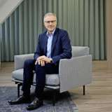 Adecco-CEO: «Nun gilt es, das Wachstum zu verbessern»
