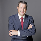 «Rolle der Bankmanager muss hinterfragt werden»