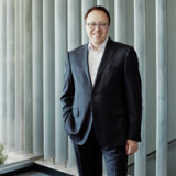 Vaudoise-CEO: «Bei Ausschüttung noch zulegen»