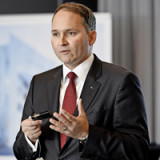 Ypsomed findet endlich die Spur