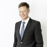 Phoenix-Mecano-VRP: «Uns hilft der Trend zum Cocooning»