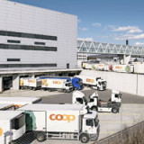 Coop: Wirtschaft kommt vor Idealen