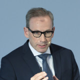 Philipp Wyss: Bei Coop steuern Metzger die Geschicke