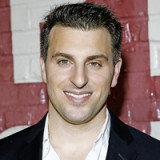 Brian Chesky: Feuertaufe vorerst bestanden