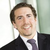 «Hohe Bewertungen sind in der Nullzinswelt okay»