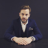 «Bitcoin ist als Mittel zur Werterhaltung begehrt»