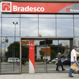 Diese fünf Bankaktien sind ein Kauf