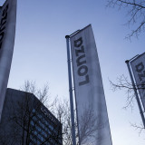 Die besten Schweizer Aktien 2020