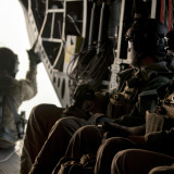 Wie Kriege unsere Welt prägen