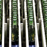 Mehr Lust auf Hochprozentiges