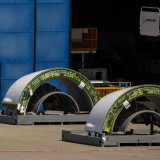 USA belegen weitere EU-Einfuhren mit Strafzöllen