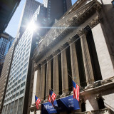 Günstige US-Qualitätstitel sind Mangelware