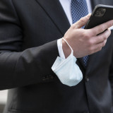 Versicherungen jagen online Schnäppchen