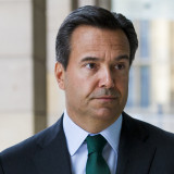 CS-VRP will Vision für Grossbank vorlegen