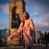 «Das Osmanische Reich hatte enormen Einfluss auf Europa»