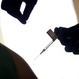BioNTech profitiert vom Druck auf Impfgegner