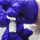 Swissmedic lässt BioNTechs Impfstoff zu