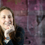 Mirabaud-CEO: «Wir haben uns nichts vorzuwerfen»