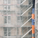 Finanzielle Verpflichtungen trotz Sonderrecht