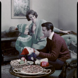 Die Macht der Konsumenten