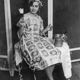 Riskantes Spiel mit der Inflation