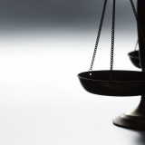 Teure Aktien, noch teurere Bonds