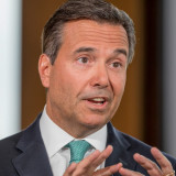 Diese Fragen muss Credit Suisse beantworten