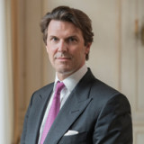 «Nicht einmal Corona kann Wandel zu Nachhaltigkeit bremsen»