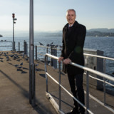 Jan-Egbert Sturm: «Die Schweiz ist kein Musterschüler»