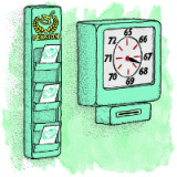 Für Vorsorge-Reform zu Opfern bereit