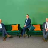 «Es kann zu einem realwirtschaftlichen Boom kommen»