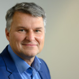 CEO: «Meier Tobler hat gut gearbeitet»