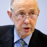 Lakeman: Hamers muss Strafverfolgung befürchten