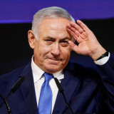 Israel, ein Vorbild?