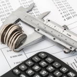 Banken freuen sich über ein Zückerchen aus Bern