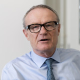 Swiss Steel will den Neuanfang