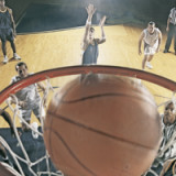 In der Erfolgsspur: die Stabilen 2021