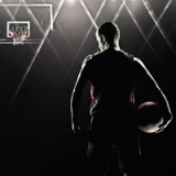 Vor Herausforderungen: die Verlierer 2021