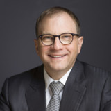 Martin Hirzel: Frisches Blut für die Industrielobby